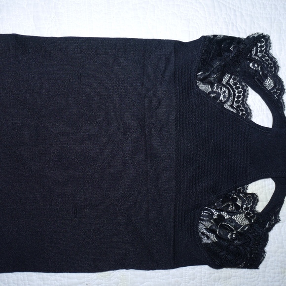 High waist Butt Lifter Corset waist shaper Panties. Waist 24" to 40" Open cheek - Picture 9 of 10